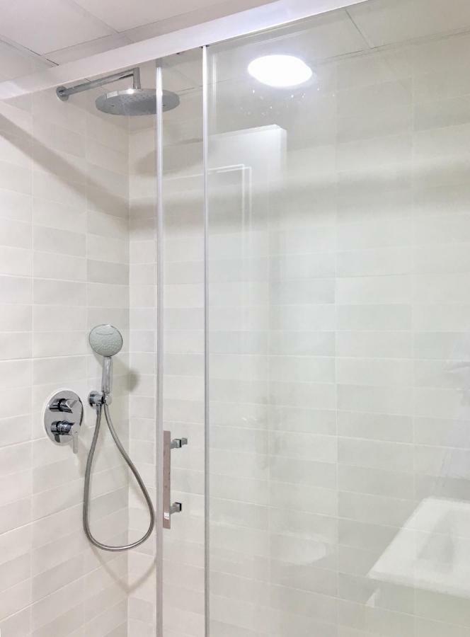 Playa Muchavista Lovely Ground Floor Apartment إل كامبيلو المظهر الخارجي الصورة