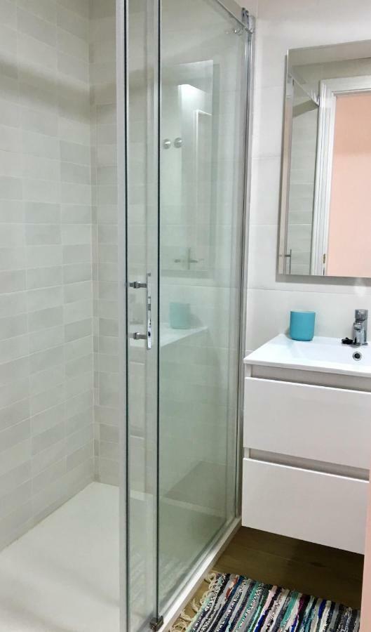 Playa Muchavista Lovely Ground Floor Apartment إل كامبيلو المظهر الخارجي الصورة